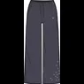 Studio French Terry Standard Cuffed Trackpants